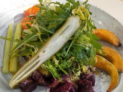 -杭州桐庐康莱德酒店西餐厅-舍