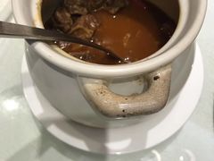 -大铁勺新津菜(迎水道店)