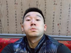 -伊帆食府·青海地方特色美食