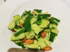 -东门烤鸭店(鼓楼店)