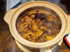 -小柴米·传统江西菜(万寿宫店)