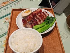 -凤来茶餐·粤菜馆(珠江新城店)