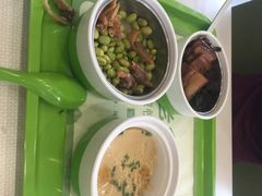 老乡鸡(旭辉御府)-老乡鸡(旭辉御府店)