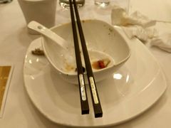 -中发源·清真餐厅(春风店)