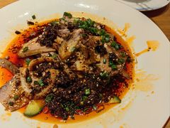 -陶然居·重庆菜(解放碑店)
