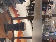 -乐宠宠物店(世纪金源店)