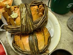 -麦德龙(湖里店)