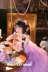 -左岸摄影写真(天津旗舰店)