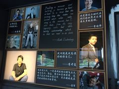 -3W咖啡(国家软件园店)