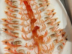 -阿娘家·原生态农家菜(国顺东路店)