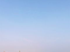 -日照灯塔风景区