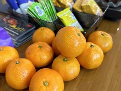 -南昌新华车饰XPEL钻石旗舰店