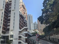 -香港大学