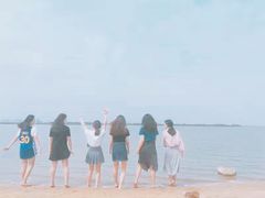 -瑶湖郊野森林公园