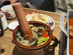 -湘味淳(千禧街店)