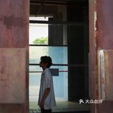 2021.06.11 天气晴