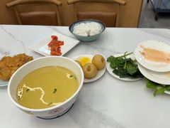 -蒙自过桥米线馆(富仁坊店)