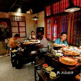 在某Y上刷到的这家店，距离住的酒店也不远