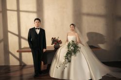 -北遇映画PHOTO GRAPHY STUDIO