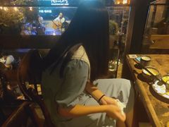 -同仁四季椰子鸡(海岸城天利店)