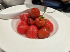 -胡大饭馆 24h(簋街总店)