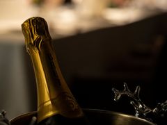 -LESCEDARS Brasserie Bistro香柏树