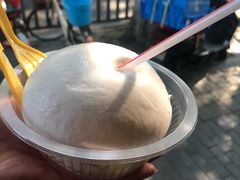 -椰子下蛋(南锣鼓巷店)