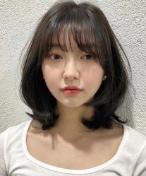 -逸丝风尚