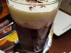 -尊品牛排(中大国际店)