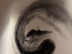 -沐善人家中医·推拿·理疗·三伏灸(新洲店)