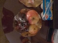 -西港航空酒店(银川南门广场机场巴士店)