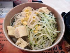 -驴世家驴肉火烧·凉皮·胡辣汤(五道口店)