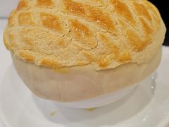 -文通冰室(富力海珠城店)