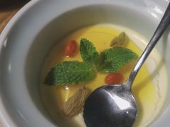 -雀舞云南菜(天津天河城购物中心店)