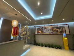 -仙人掌足疗养生馆(北京路至尊店)