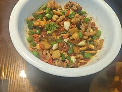 -张氏父子常德肠子馆(红星总店)