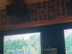 -温莎KTV(国贸店)