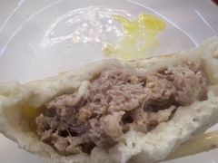 -张包铺(关东古巷店)