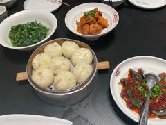-天宝兄弟(前海壹方城店)