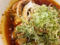 -珍珠餐馆Pearl Chinese Restaurant