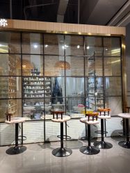 -初八手工DIY陶艺馆(初八陶社)