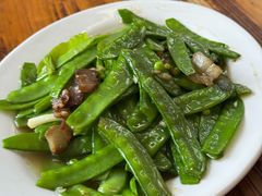 -大赤坎肥仔强烧味海鲜餐厅(大赤坎店)