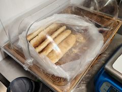 -老王豆皮