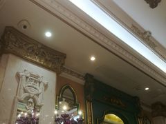 -金米箩大酒店(五角场店)