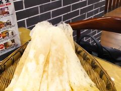 -达旺·鸡毛店(巴南万达店)