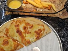 -Aqua Oasis 水天堂(余姚众安广场店)