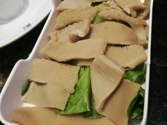 -新兴·金羊座·粤菜点心(乐峰店)