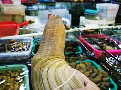 -羊栏农贸市场(羊新路店)