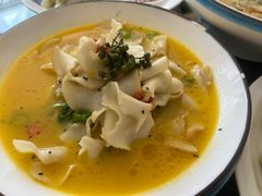 -前王院•巧克力海鲜市集餐厅(万平口店)