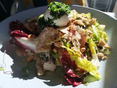 -Takapuna Beach Cafe